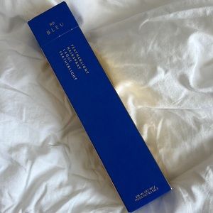 R+Co BLEU Featherlight Hairspray